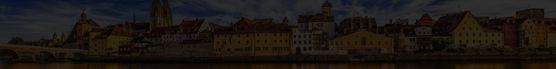 大路镇回收展示